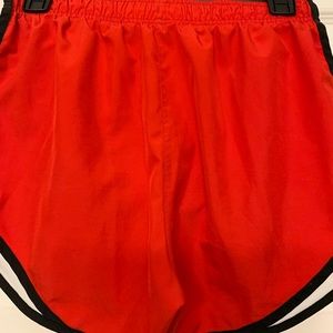 Nike Shorts - Women’s Nike shorts Nike Shorts - Women’s Nike shorts